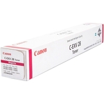 Тонер Canon 2797B002