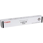 Тонер Canon 6941B002