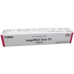 Тонер Canon 8068B001