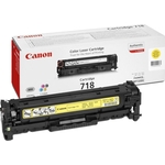 Тонер-картридж Canon 2659B002