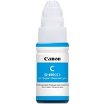 Чернила Canon 0664C001