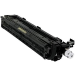 Совмещенный блок фотобарабана и проявки для сервиса Ricoh D1862275