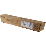 Тонер-картридж тип MP C2503H желтый Ricoh 841926