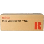 Фотопроводниковый блок тип 1027 Ricoh 411018