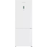 Холодильник Kuppersberg NRV 192 WG