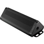 Адаптер D-Link DPE-302GE/A1A