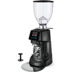 Кофемолка Fiorenzato F83E черный