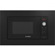 Встраиваемая микроволновая печь Bosch BEL653MB3