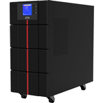 Источник бесперебойного питания PowerCom MAC-6000