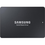 Твердотельный накопитель Samsung SM883 (MZ7KH3T8HALS-00005)