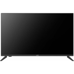 Телевизор JVC LT-32M395S