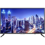 Телевизор JVC LT-32M595