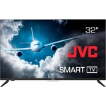 Телевизор JVC LT-32M595S