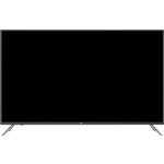 Телевизор JVC LT-43M790