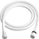 Душевой шланг Lemark Turn-Free 150 см, белый (LE8026P-White)