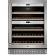 Винный шкаф Caso WineChef Pro 40