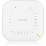Точка доступа ZyXEL NebulaFlex NWA50AX (NWA50AX-EU0102F)