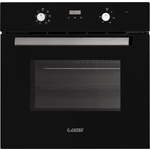 Электрический духовой шкаф EXITEQ EXO-402