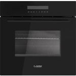 Электрический духовой шкаф EXITEQ EXO-404