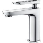 Смеситель для раковины Lemark Prizma (LM3906C)