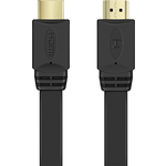 Кабель HDMI HARPER DCHM-441 (1,0 m, черный)