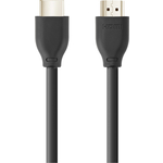 Кабель HDMI HARPER DCHM-871 (1,0 m, черный)