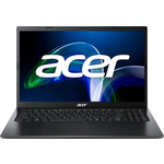 Ноутбук Acer Extensa EX215-54-52E7 black (NX.EGJER.007)