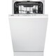 Встраиваемая посудомоечная машина Gorenje GV520E10S