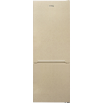 Холодильник Korting KNFC 71863 B