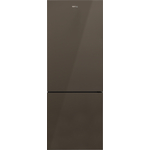 Холодильник Korting KNFC 71928 GBR