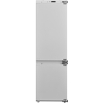 Встраиваемый холодильник Korting KSI 17780 CVNF