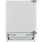 Встраиваемая морозильная камера Korting KSI 8189 F