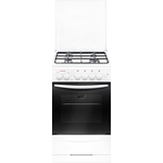 Газовая плита GEFEST ПГ 3200-05