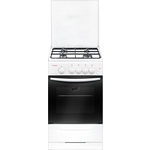 Газовая плита GEFEST ПГ 3200-06