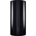 Вытяжка HOMSair FLY 1000SD 39 черный