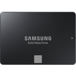 Твердотельный накопитель Samsung SSD 1920GB PM883 2.5" (MZ7LH1T9HMLT-00005)