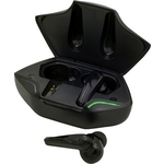 Наушники Ritmix RH-885BTH TWS black