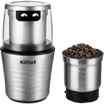 Кофемолка KITFORT KT-773