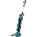 Пылесос вертикальный беспроводной StarWind SSV9550