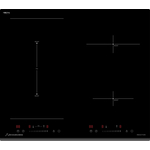 Индукционная варочная панель Schaub Lorenz SLK IY 64 S1