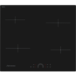 Электрическая варочная панель Schaub Lorenz SLK CY 60 H1