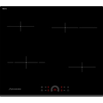 Электрическая варочная панель Schaub Lorenz SLK CY 62 H1