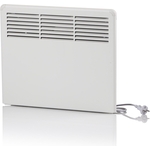 Конвектор Ensto EPHBM02PR