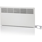 Конвектор Ensto EPHBE07PR
