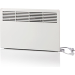 Конвектор Ensto EPHBE05PR