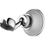 Держатель для душа Lemark Villa хром (LM8489C)