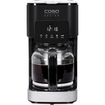 Кофеварка капельная Caso Coffee Taste & Style