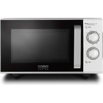 Микроволновая печь Caso MG 25 Ecostyle Ceramic