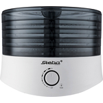 Сушилка для овощей и фруктов Steba ED 4
