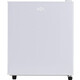 Холодильник Olto RF-050 White